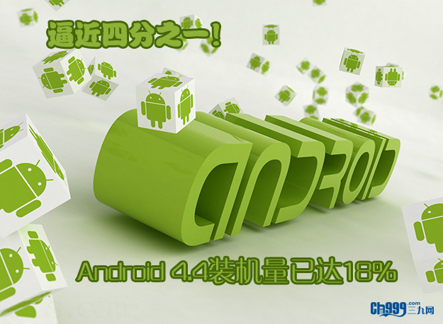 安卓 4.4 安卓 4.4