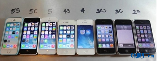 阻止 苹果 前进 阻止 苹果 前进