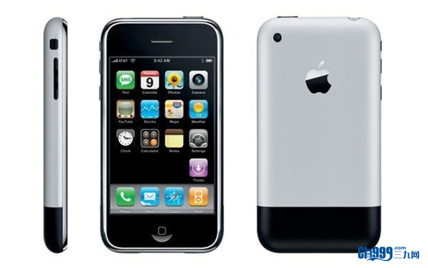 阻止 苹果 前进 阻止 苹果 前进