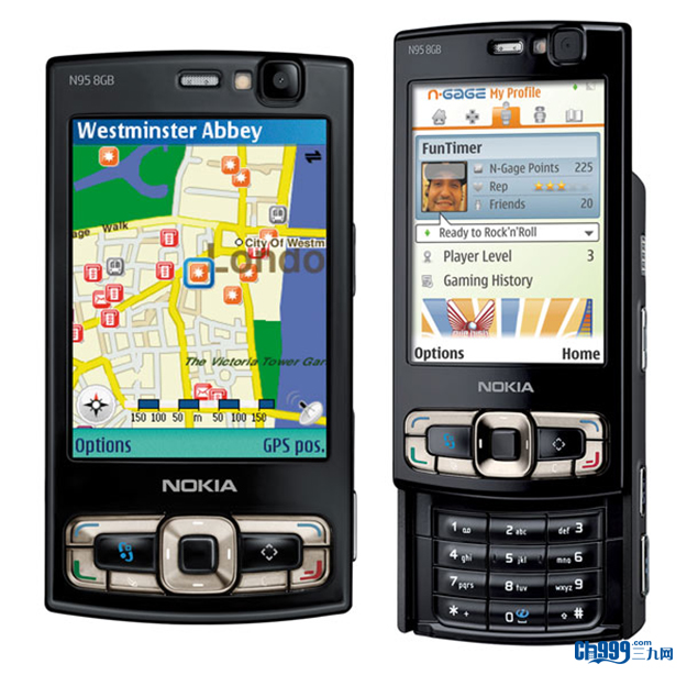 阻止 苹果 前进 阻止 苹果 前进