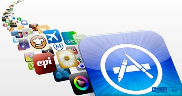 阻止 苹果 前进 阻止 苹果 前进