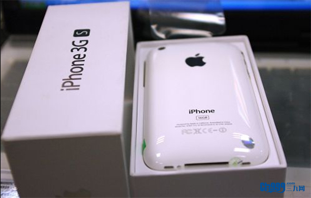 阻止 苹果 前进 阻止 苹果 前进