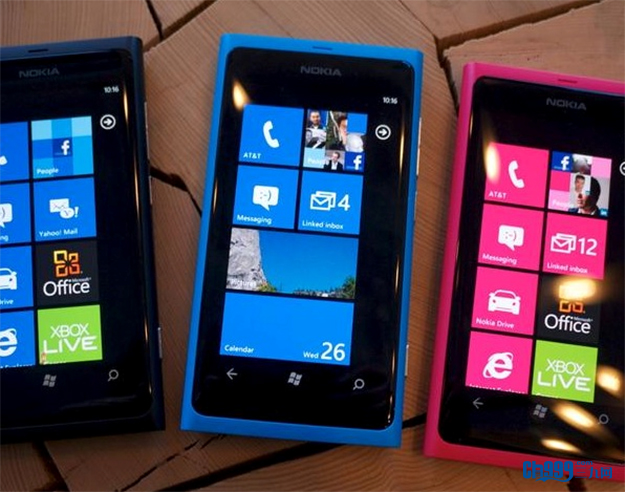 阻止 苹果 前进 阻止 苹果 前进