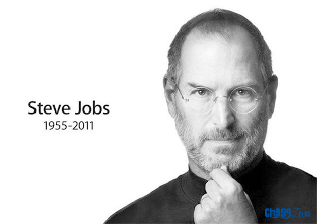 阻止 苹果 前进 阻止 苹果 前进