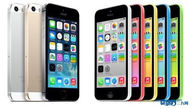 阻止 苹果 前进 阻止 苹果 前进