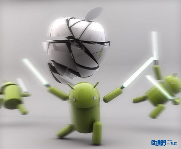 阻止 苹果 前进 阻止 苹果 前进